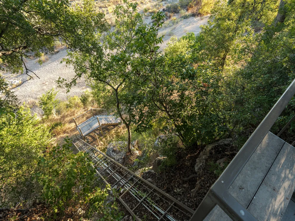 275 Indian Trail Wimberley, TX 78676