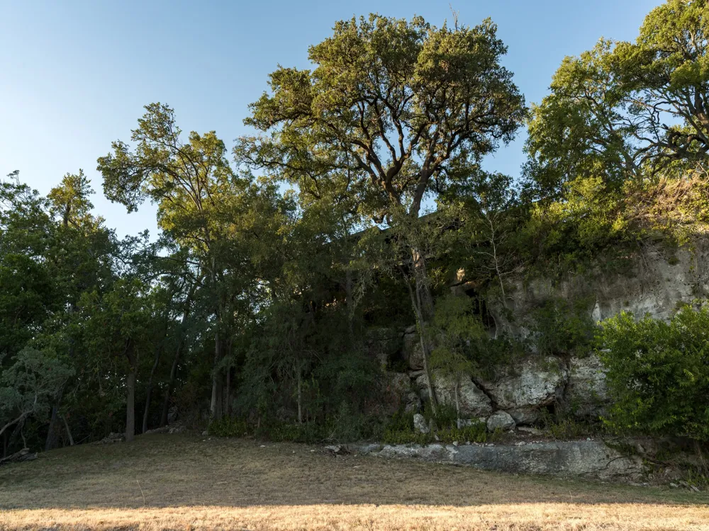 275 Indian Trail Wimberley, TX 78676