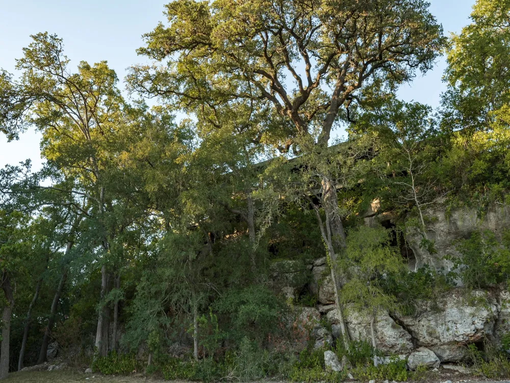 275 Indian Trail Wimberley, TX 78676