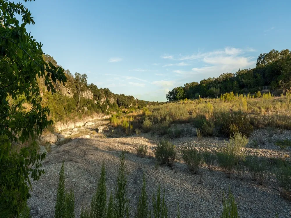 275 Indian Trail Wimberley, TX 78676
