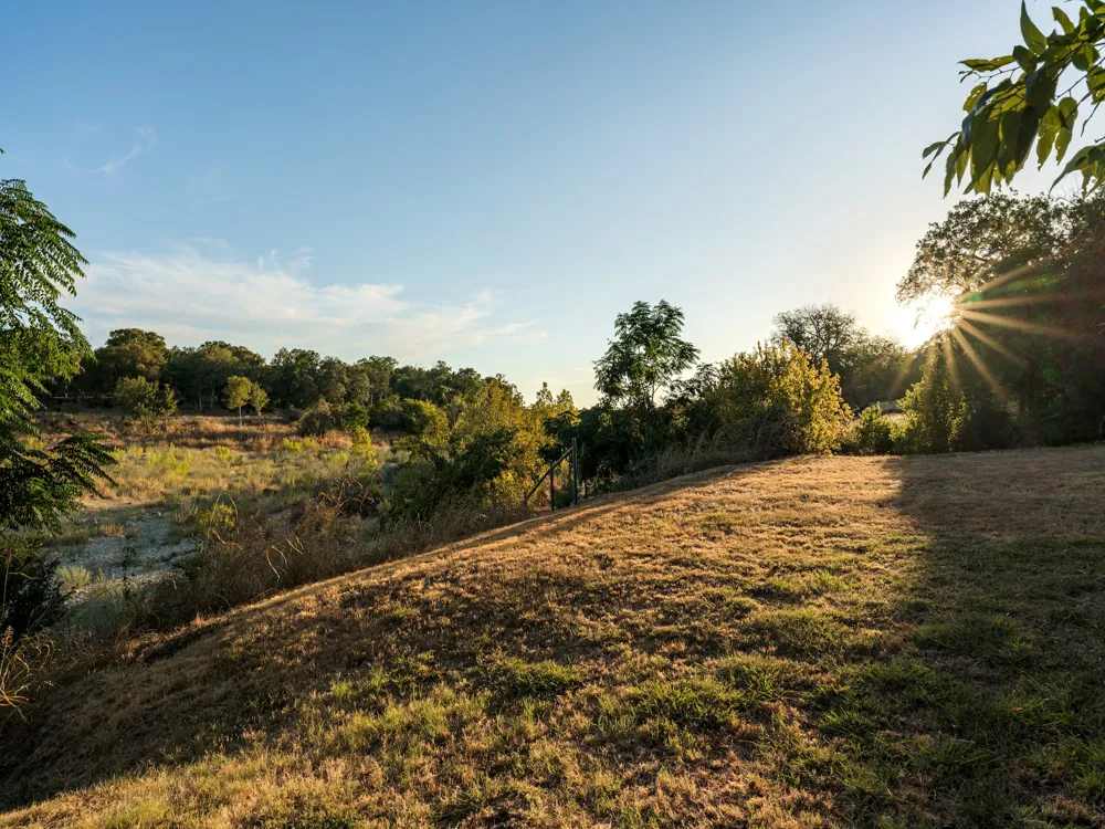 275 Indian Trail Wimberley, TX 78676