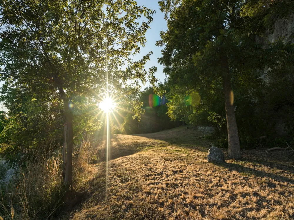 275 Indian Trail Wimberley, TX 78676