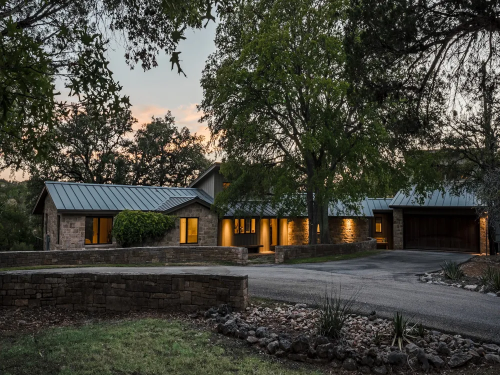 275 Indian Trail Wimberley, TX 78676