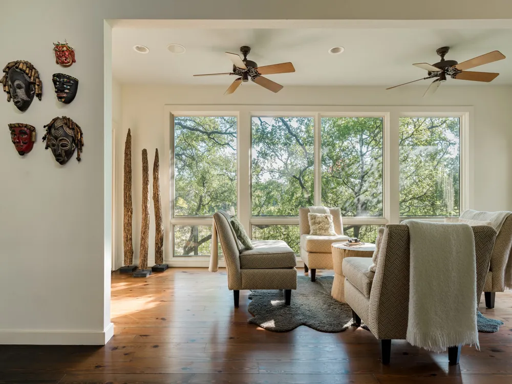 275 Indian Trail Wimberley, TX 78676