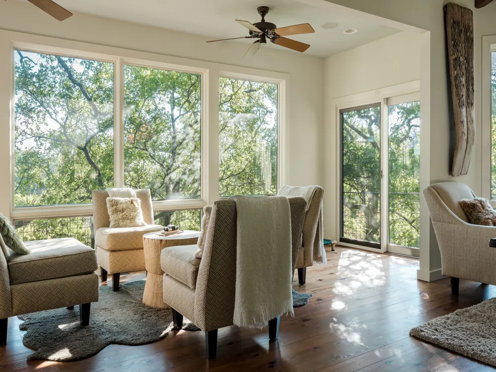 275 Indian Trail Wimberley, TX 78676
