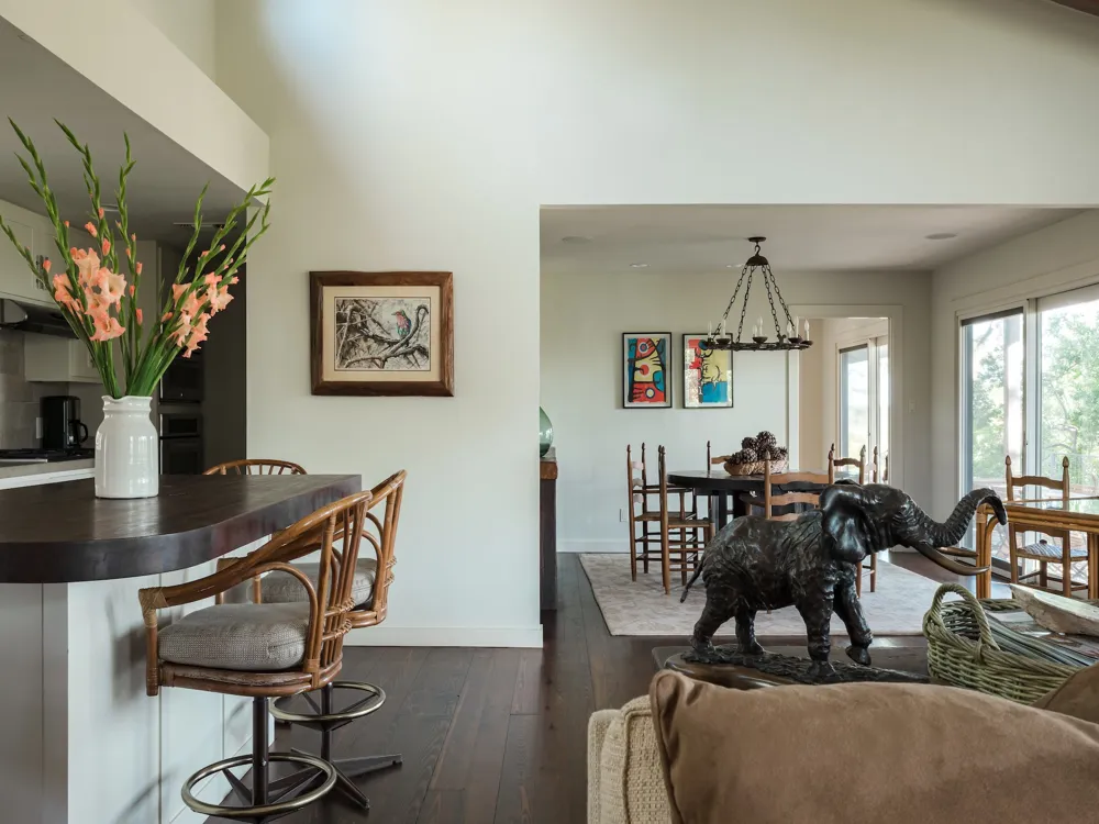 275 Indian Trail Wimberley, TX 78676