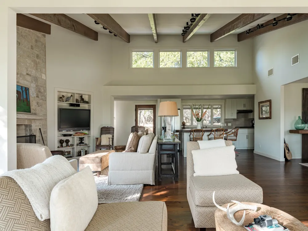 275 Indian Trail Wimberley, TX 78676