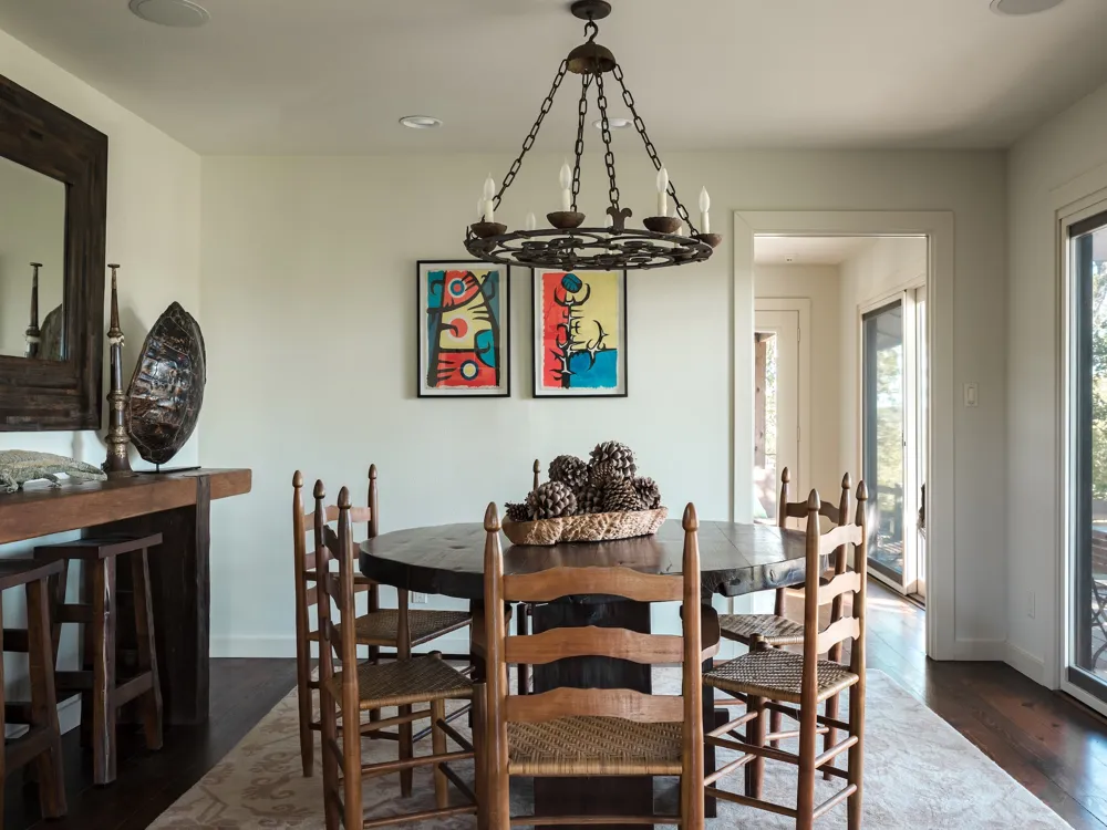 275 Indian Trail Wimberley, TX 78676