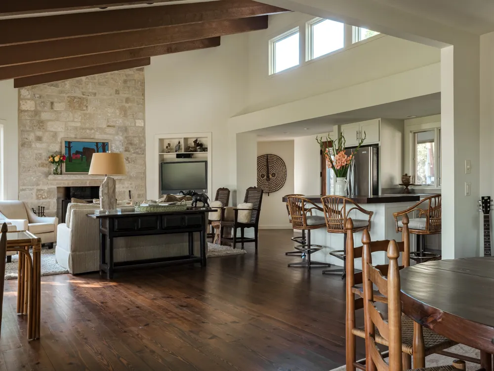 275 Indian Trail Wimberley, TX 78676