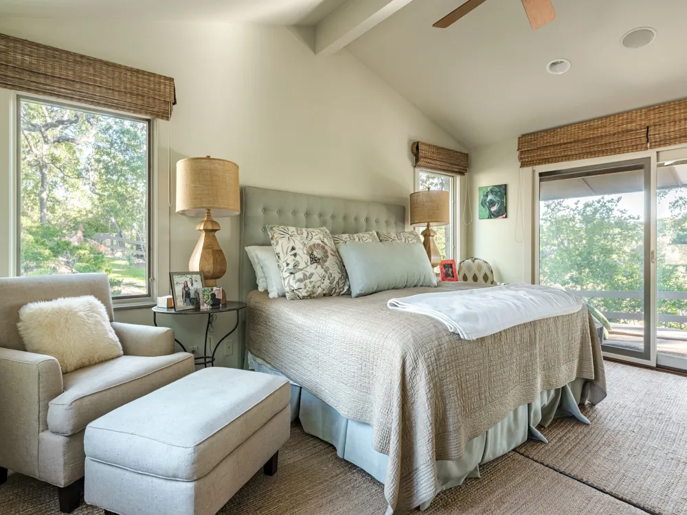 275 Indian Trail Wimberley, TX 78676