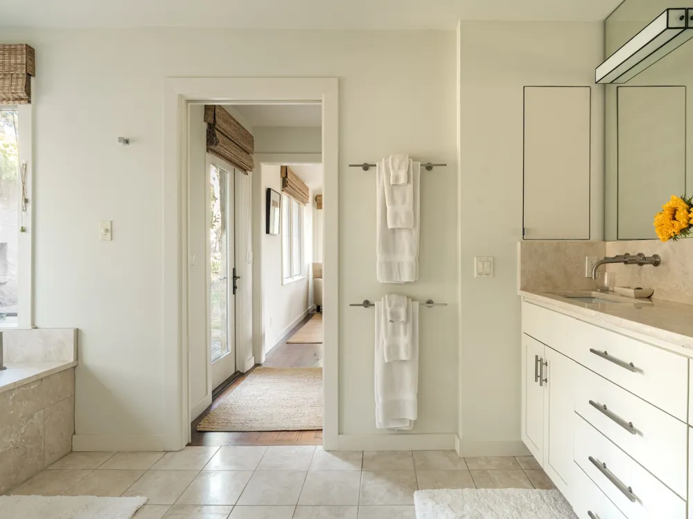 275 Indian Trail Wimberley, TX 78676