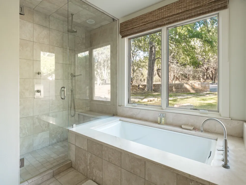 275 Indian Trail Wimberley, TX 78676