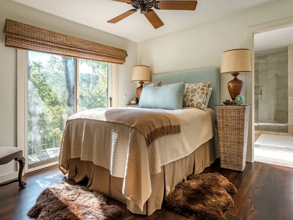 275 Indian Trail Wimberley, TX 78676