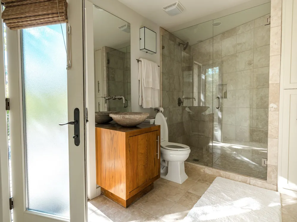 275 Indian Trail Wimberley, TX 78676