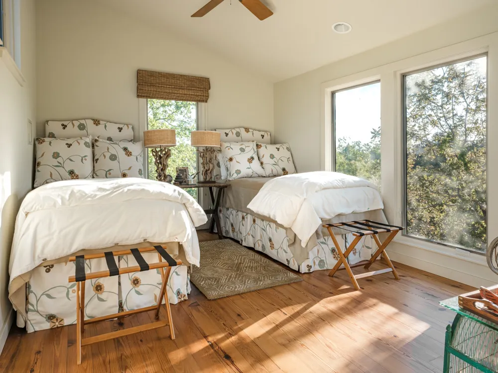 275 Indian Trail Wimberley, TX 78676
