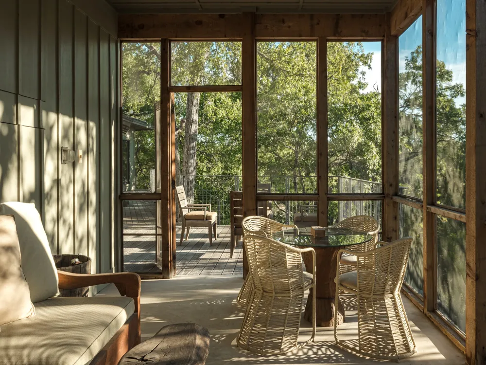 275 Indian Trail Wimberley, TX 78676