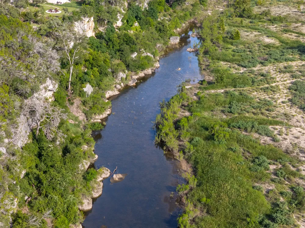 275 Indian Trail Wimberley, TX 78676