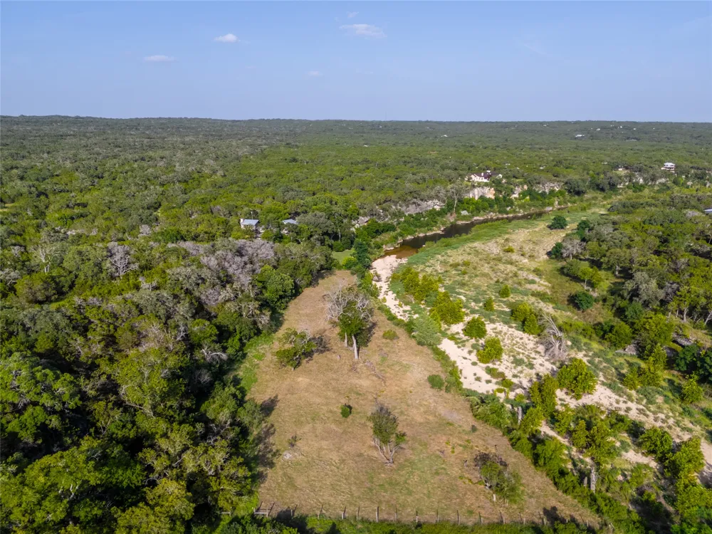 275 Indian Trail Wimberley, TX 78676