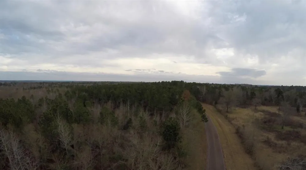 S CR 245 Kilgore, TX 75662