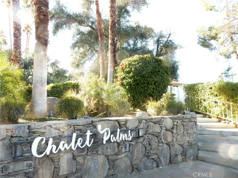 42278 Dunes View Road #28