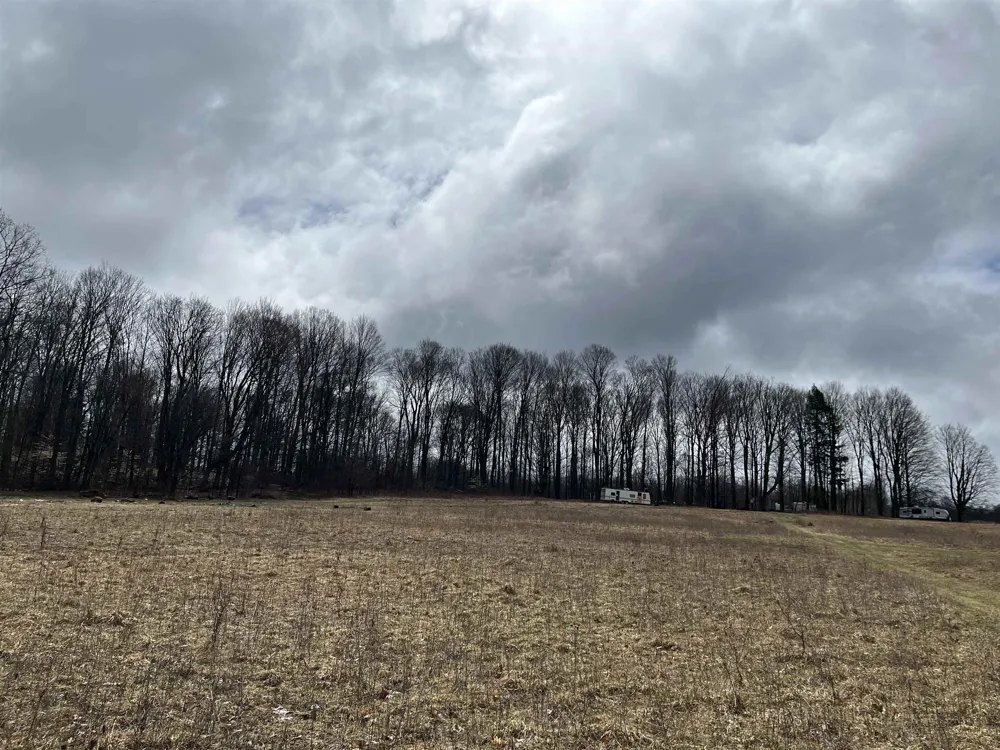 M-55 South Branch Township, MI 49689