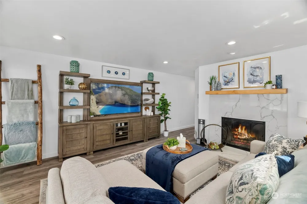 1443 Ocean Shores Boulevard SW #301 Ocean Shores, WA 98569