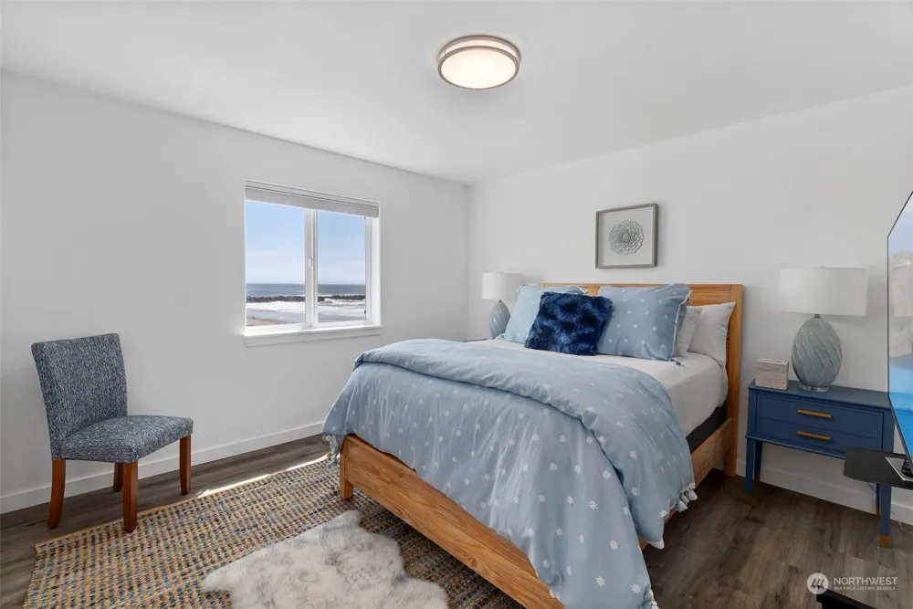 1443 Ocean Shores Boulevard SW #301 Ocean Shores, WA 98569