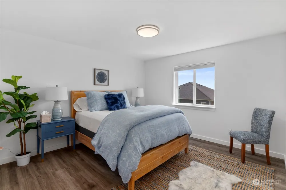 1443 Ocean Shores Boulevard SW #301 Ocean Shores, WA 98569