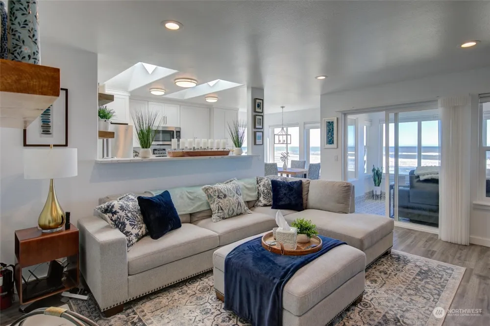 1443 Ocean Shores Boulevard SW #301 Ocean Shores, WA 98569