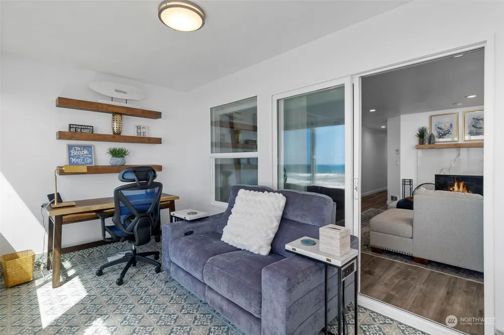 1443 Ocean Shores Boulevard SW #301 Ocean Shores, WA 98569
