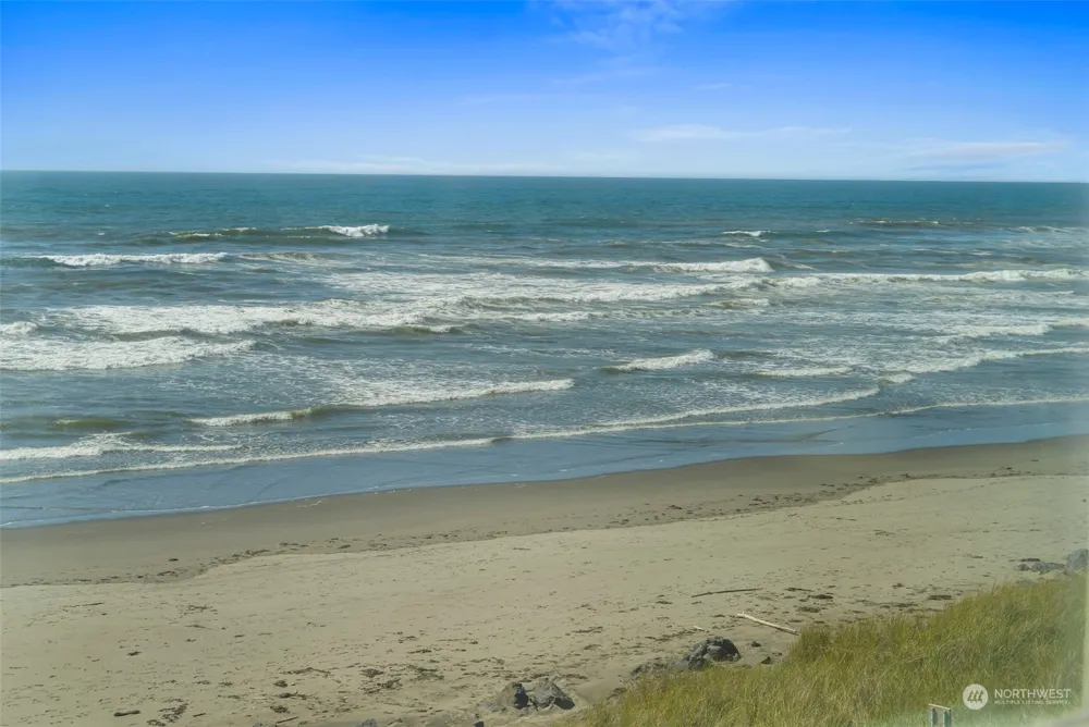 1443 Ocean Shores Boulevard SW #301 Ocean Shores, WA 98569