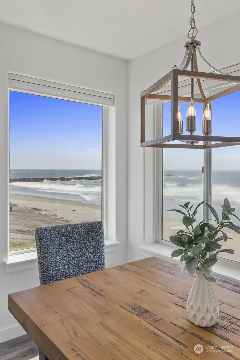 1443 Ocean Shores Boulevard SW #301 Ocean Shores, WA 98569