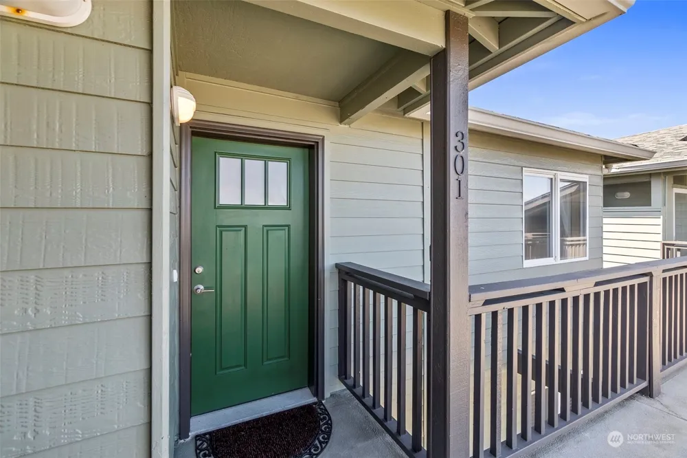 1443 Ocean Shores Boulevard SW #301 Ocean Shores, WA 98569