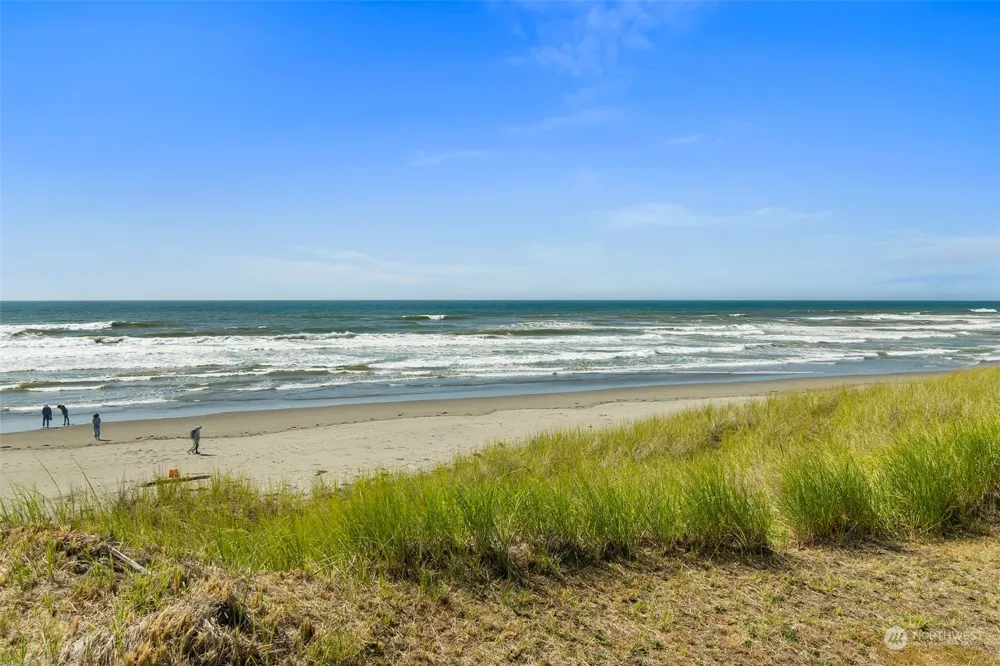 1443 Ocean Shores Boulevard SW #301 Ocean Shores, WA 98569