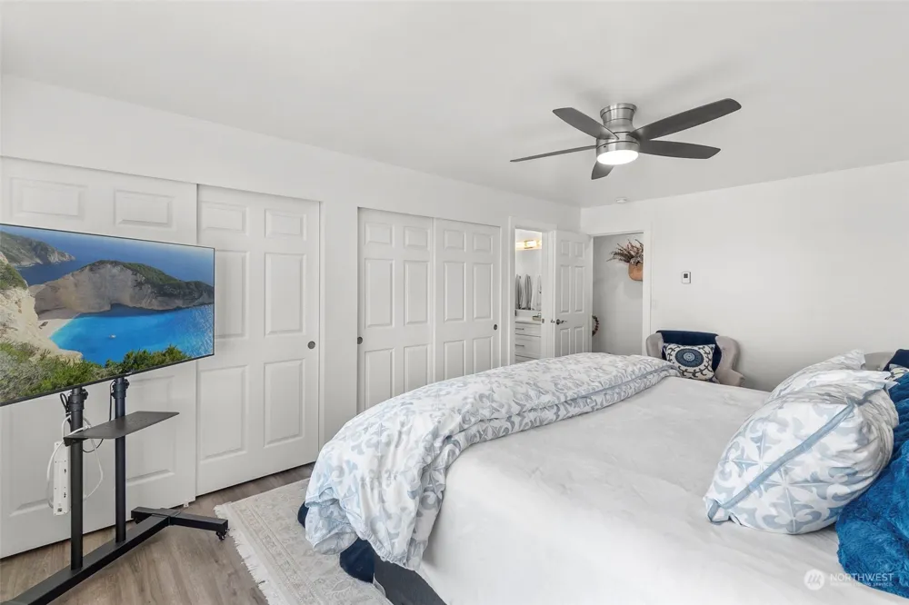 1443 Ocean Shores Boulevard SW #301 Ocean Shores, WA 98569