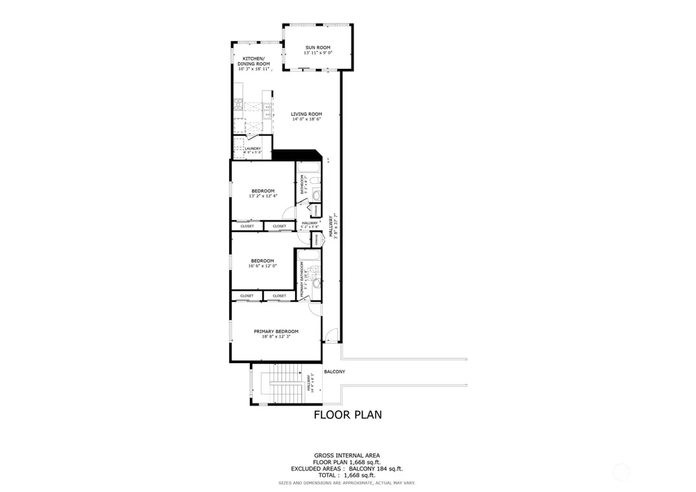 1443 Ocean Shores Boulevard SW #301 Ocean Shores, WA 98569
