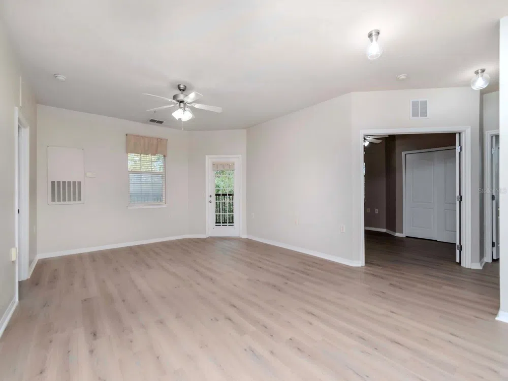 1429 VILLA CAPRI CIRCLE #306 Odessa, FL 33556