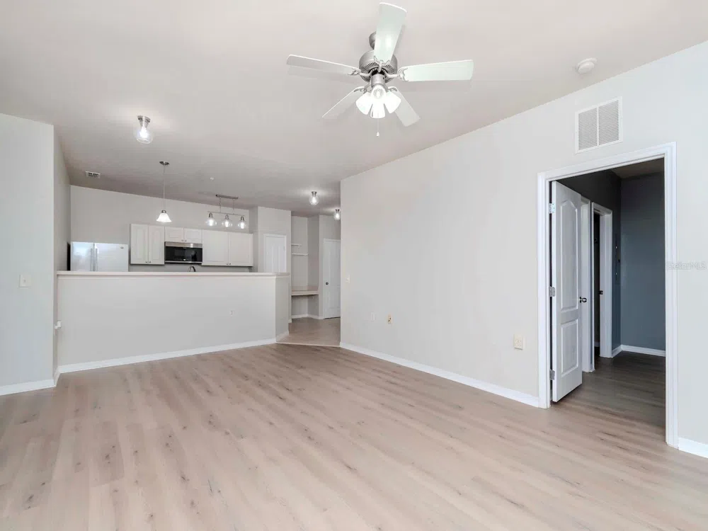 1429 VILLA CAPRI CIRCLE #306 Odessa, FL 33556