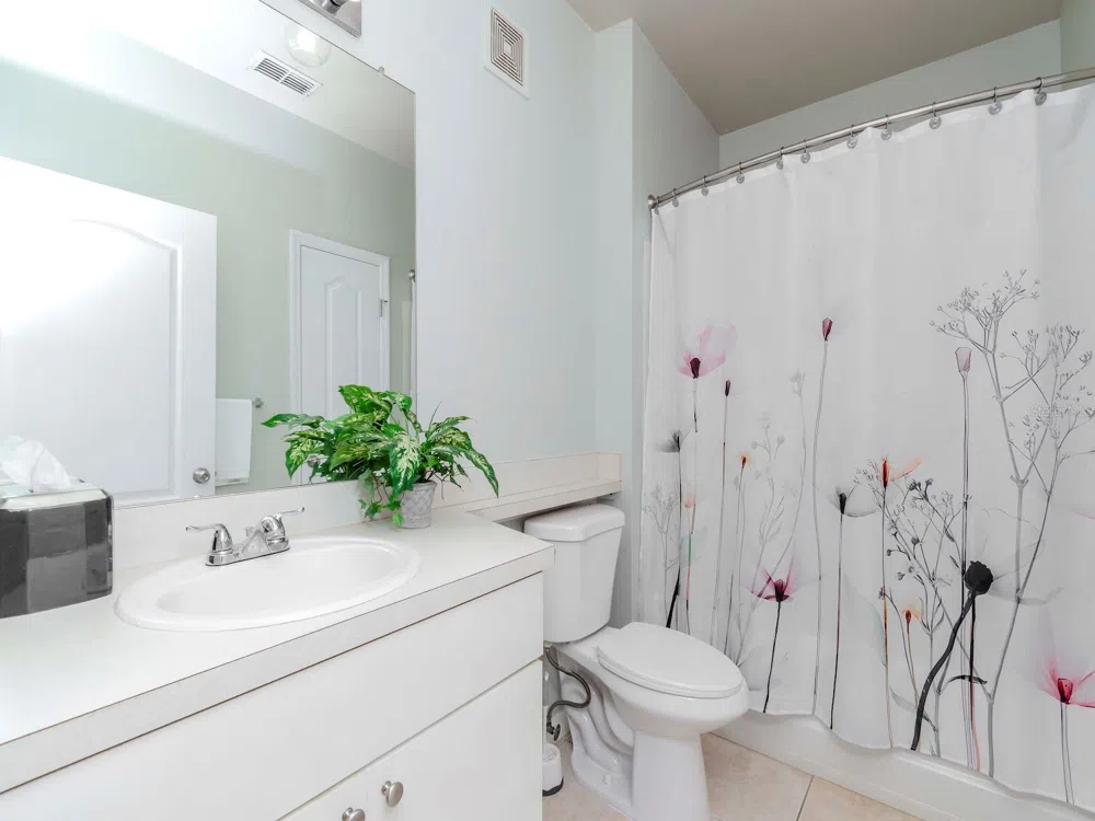1429 VILLA CAPRI CIRCLE #306 Odessa, FL 33556