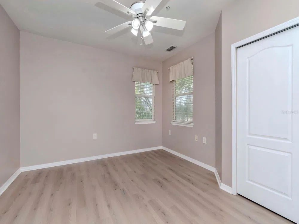 1429 VILLA CAPRI CIRCLE #306 Odessa, FL 33556