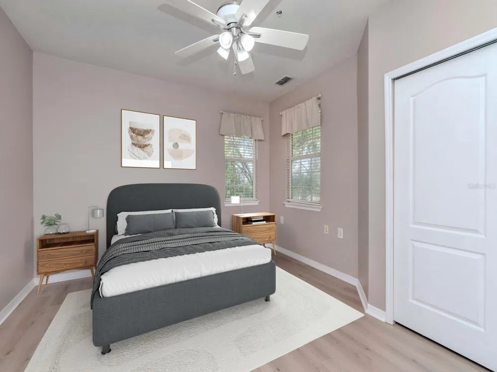 1429 VILLA CAPRI CIRCLE #306 Odessa, FL 33556