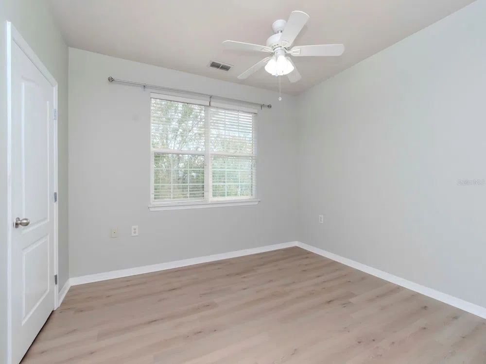 1429 VILLA CAPRI CIRCLE #306 Odessa, FL 33556