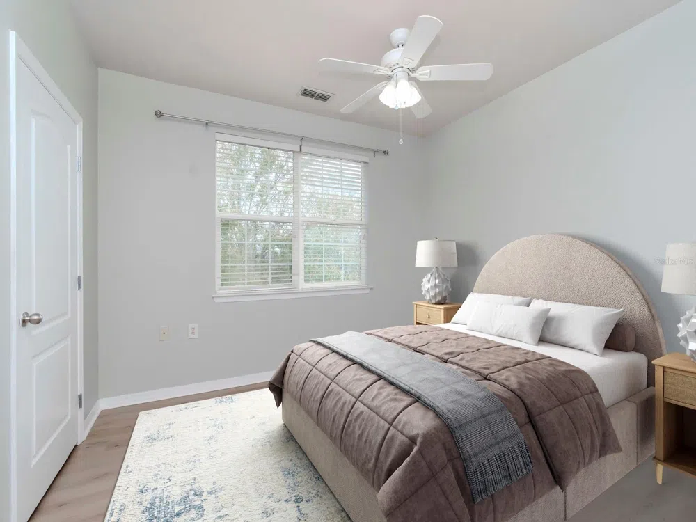 1429 VILLA CAPRI CIRCLE #306 Odessa, FL 33556