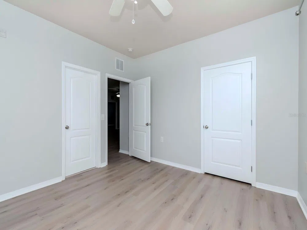 1429 VILLA CAPRI CIRCLE #306 Odessa, FL 33556
