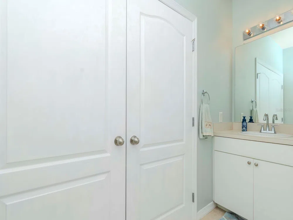 1429 VILLA CAPRI CIRCLE #306 Odessa, FL 33556