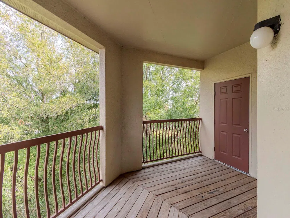 1429 VILLA CAPRI CIRCLE #306 Odessa, FL 33556