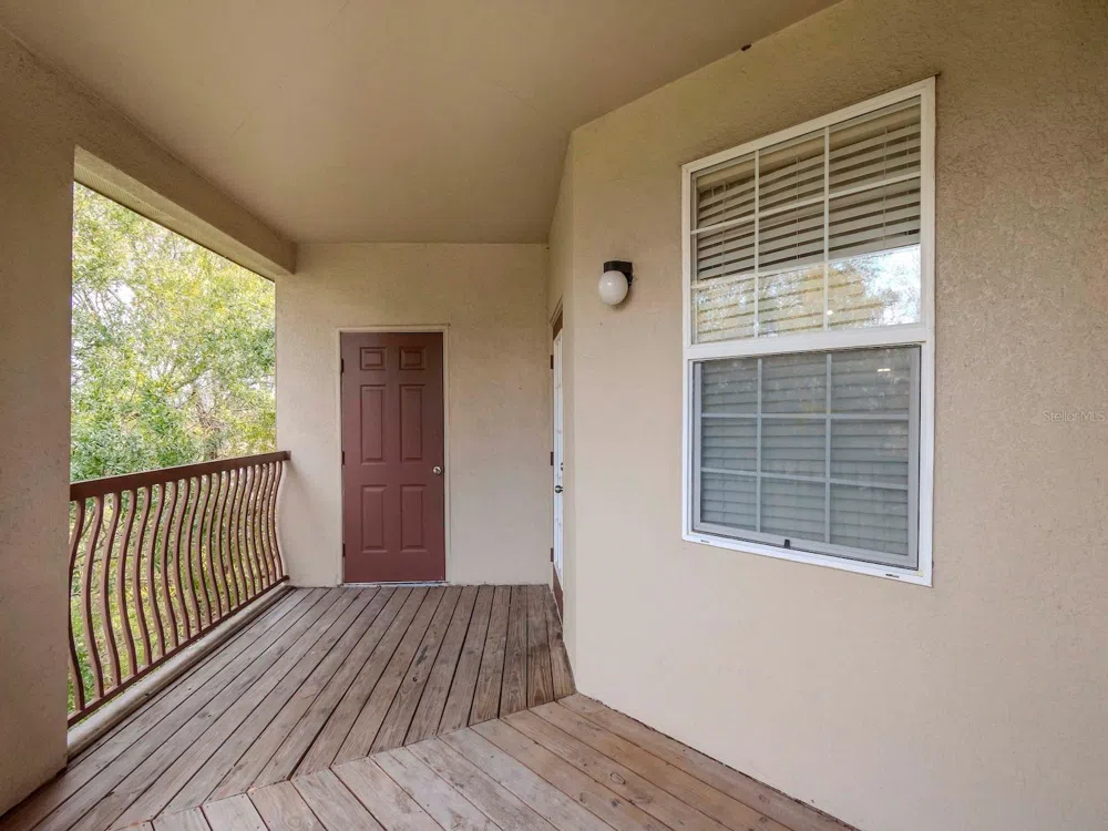 1429 VILLA CAPRI CIRCLE #306 Odessa, FL 33556