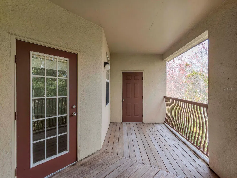 1429 VILLA CAPRI CIRCLE #306 Odessa, FL 33556