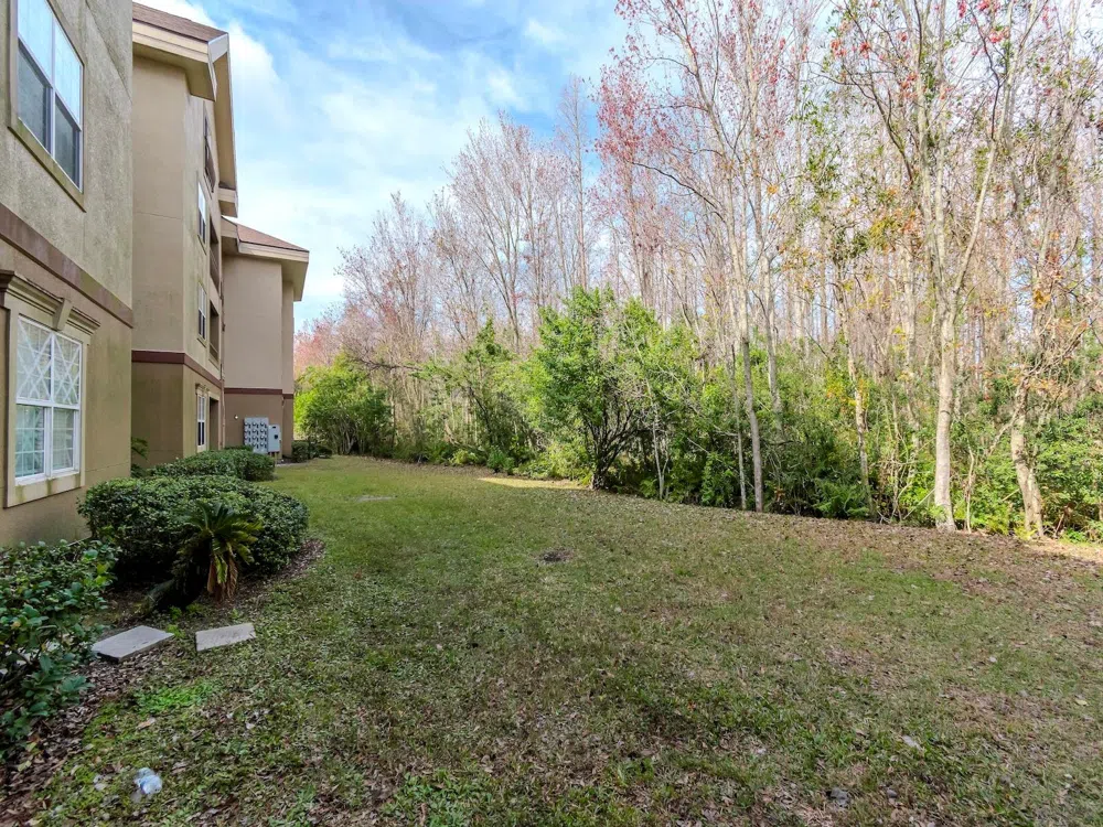 1429 VILLA CAPRI CIRCLE #306 Odessa, FL 33556