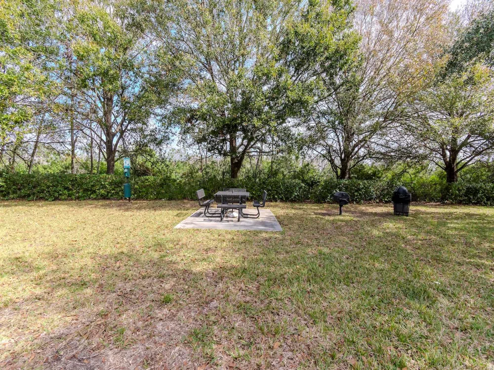 1429 VILLA CAPRI CIRCLE #306 Odessa, FL 33556